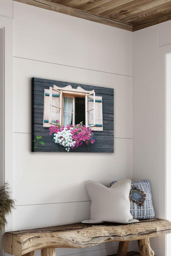 Слика „Волити" Ersyfdc139, 40x60 см