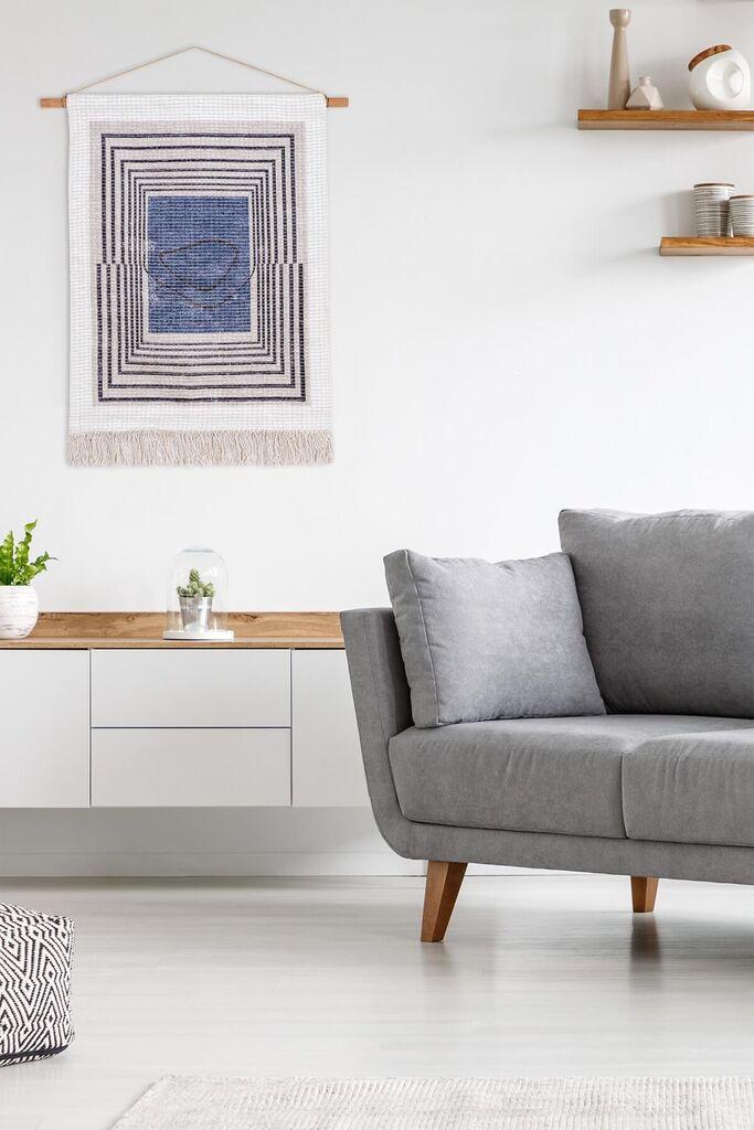 Wallity Picture Modern WLL 43, 60x85 см