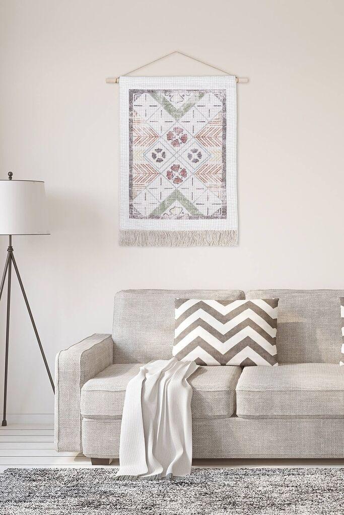 Wallity слика Otantik WLL 35, 60x85 см