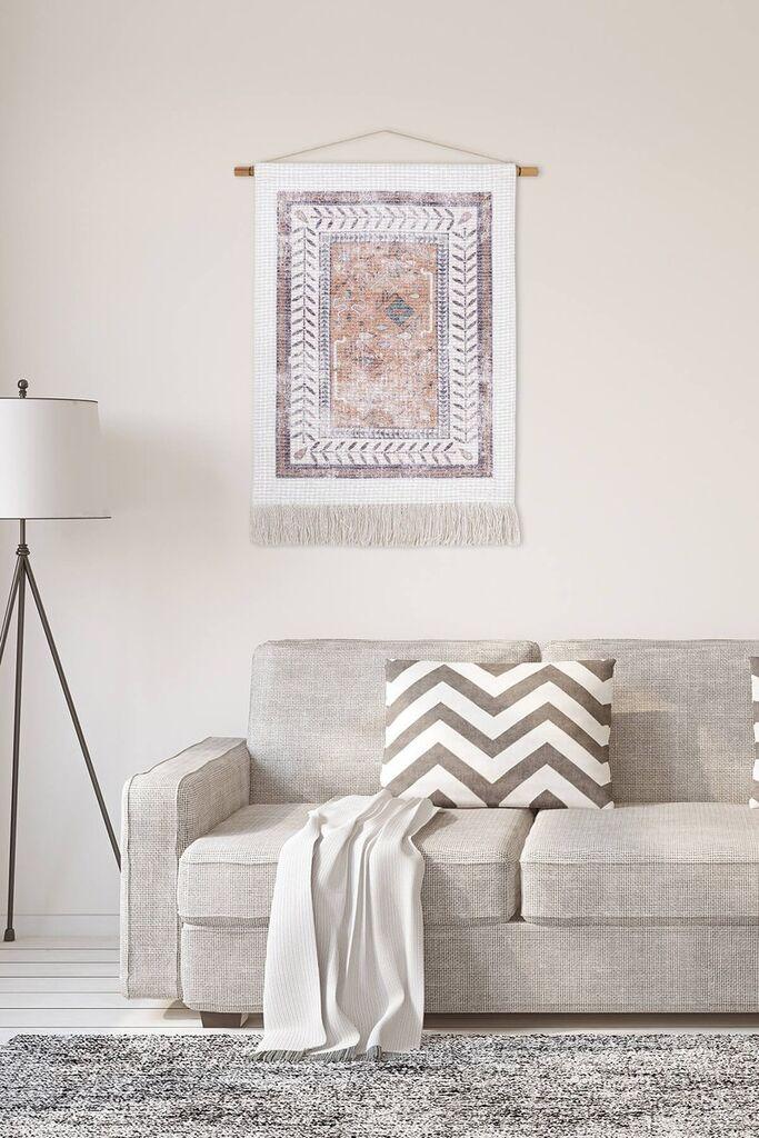 Wallity Picture Otantik WLL 10, 60x85 см