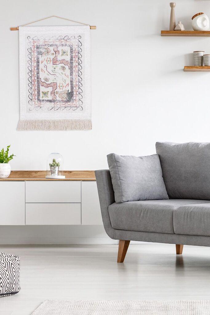 Wallity Picture Otantik WLL 11, 60x85 см