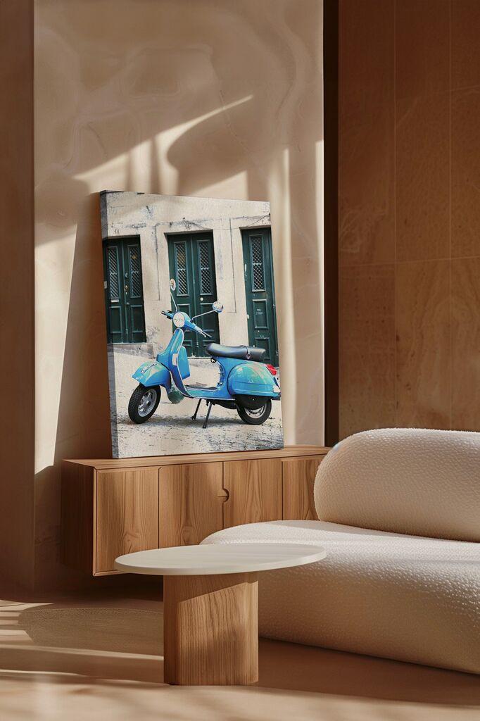 Слика од Wallity Ersyfdc267, 40x60 см