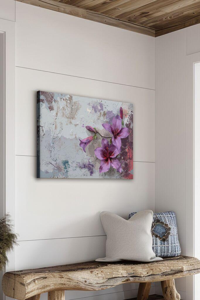 Слика Wallity Ersysb043, 40x60 см