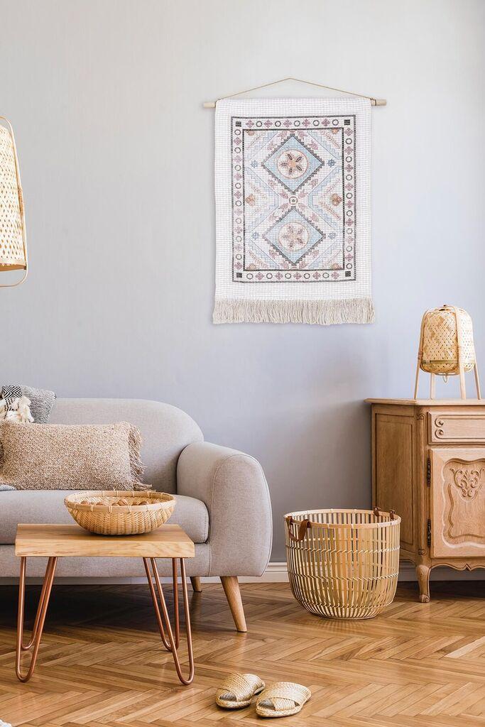 Wallity Picture Otantik WLL 04, 60x85 см