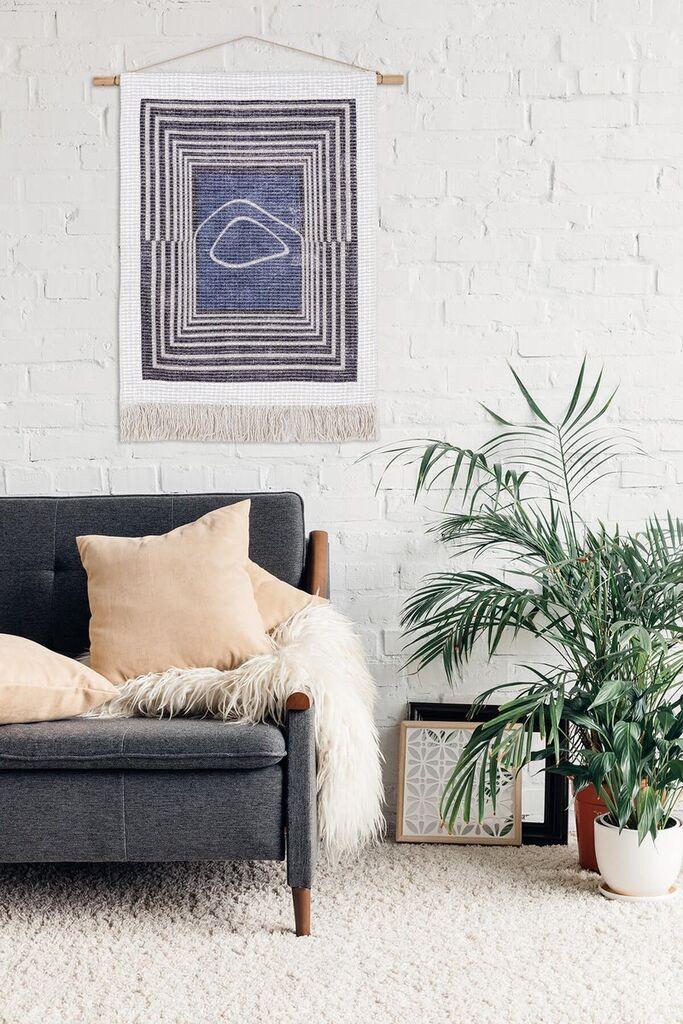 Wallity Picture Modern WLL 41, 60x85 см