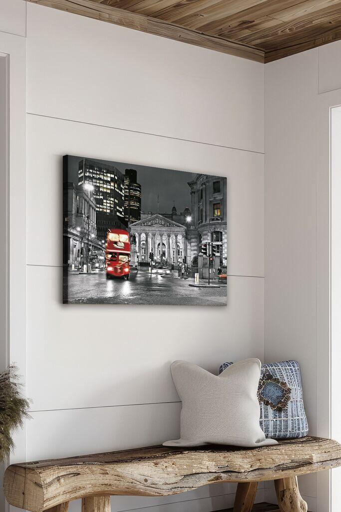 Слика „Волити" Ersyfdc195, 40x60 см