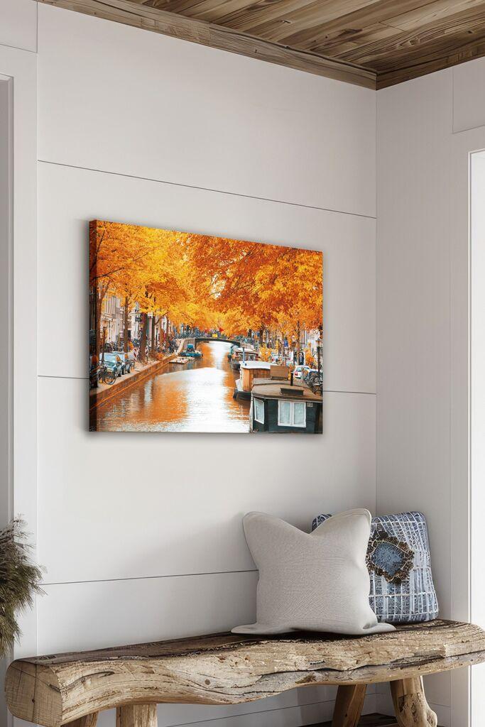 Слика „Волити" Ersyfdc147, 40x60 см