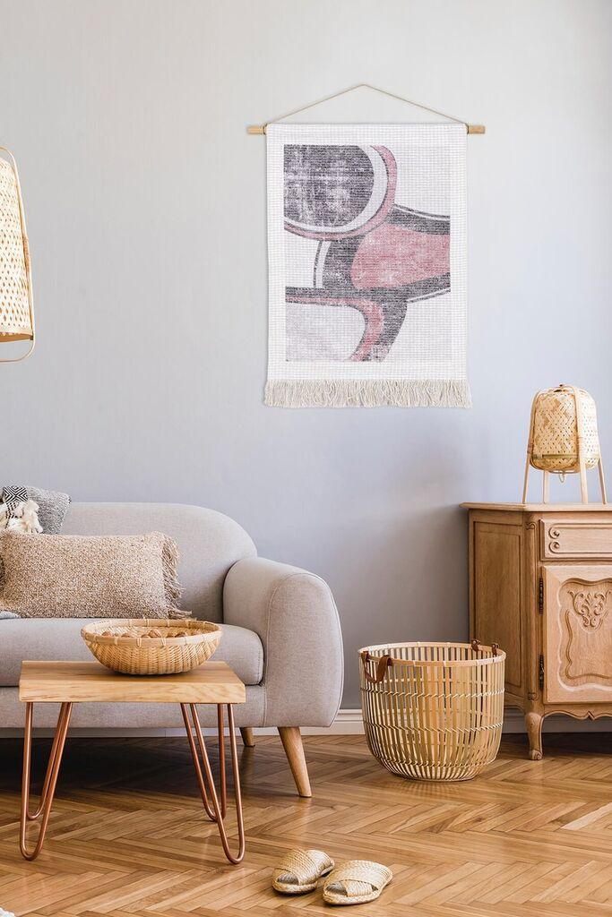 Wallity Picture Modern WLL 17, 60x85 см