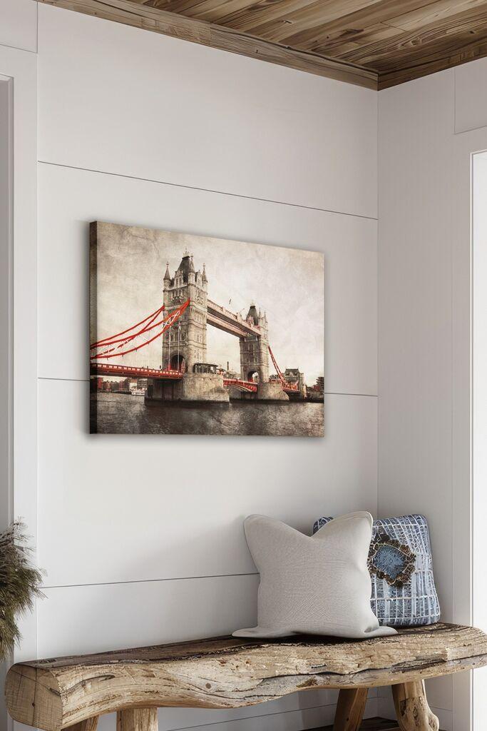 Слика „Волити" Ersyfdc225, 40x60 см