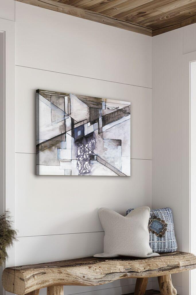 Слика „Волити" Ersyfdc150, 40x60 см