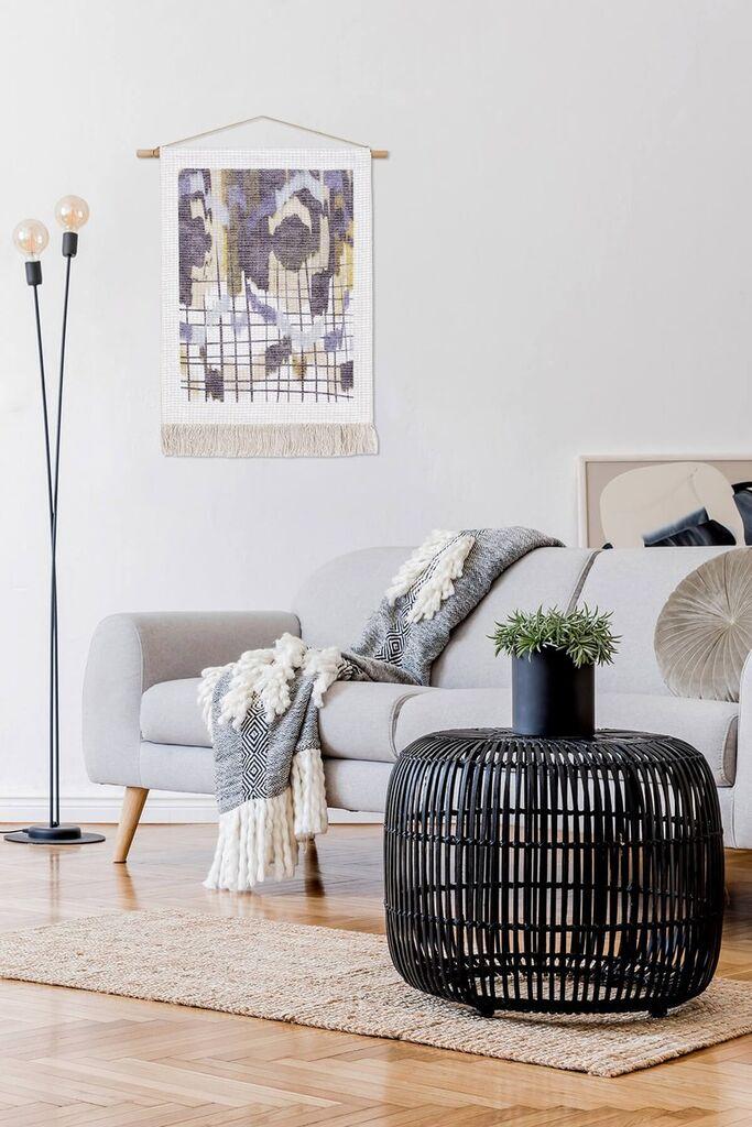 Wallity Picture Modern WLL 29, 60x85 см