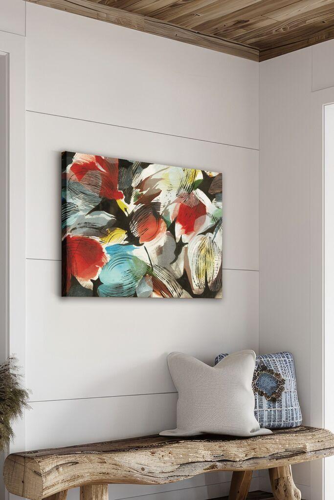 Слика „Волити" Ersyfdc129, 40x60 см