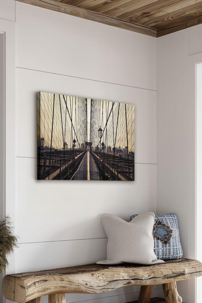 Слика „Волити" Ersyfdc22, 40x60 см