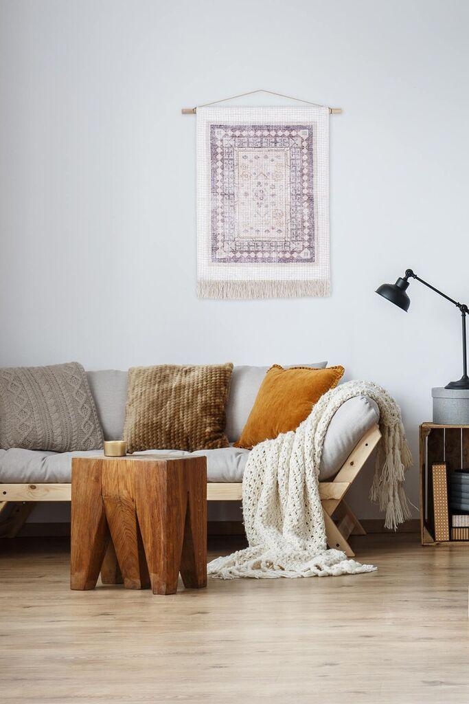 Wallity Picture Otantik WLL 38, 60x85 см