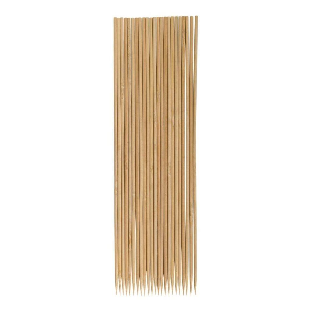 Детски стапчиња Crafty kids, 25 парчиња