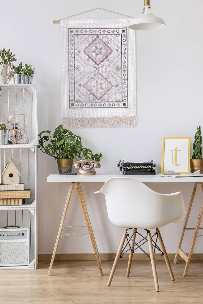 Wallity Picture Otantik WLL 09, 60x85 см