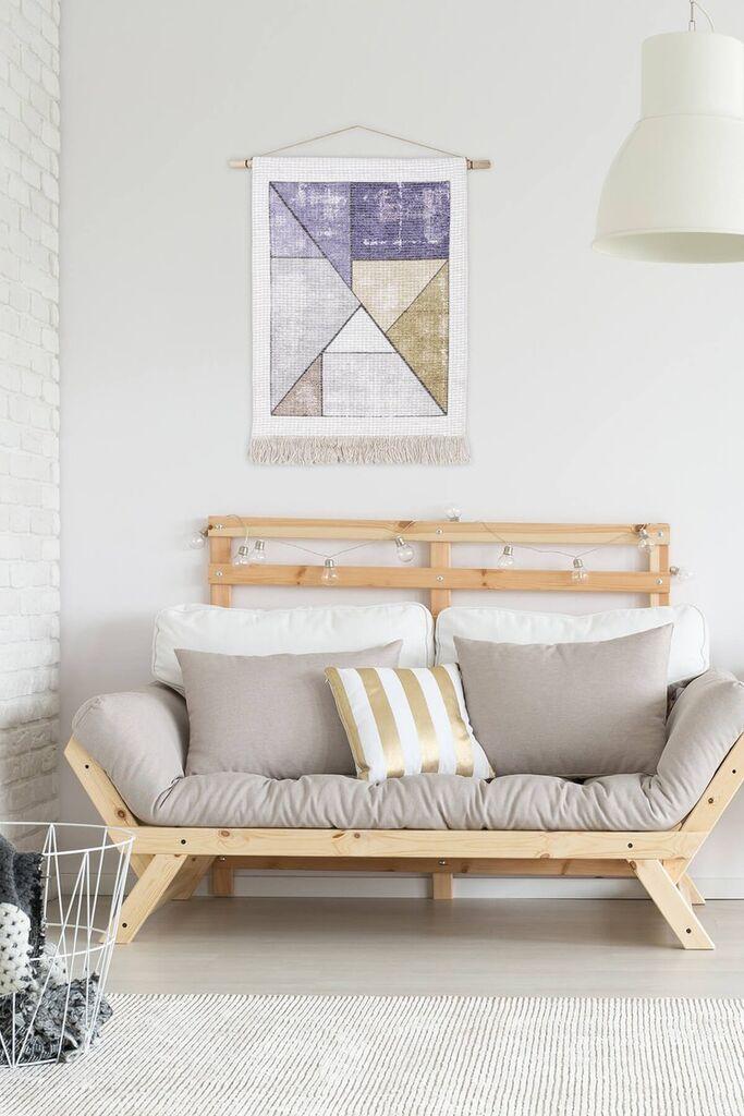 Wallity Picture Modern WLL 15, 60x85 см