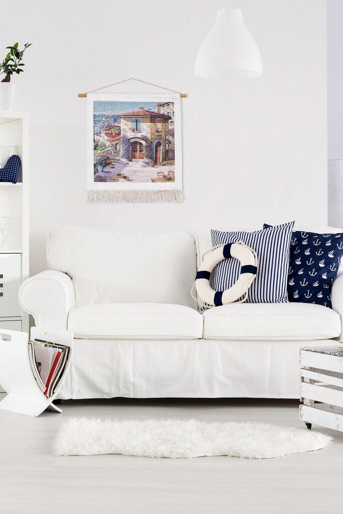 Слика од Wallity од Yagli Boya WLL 50, 65x75 см