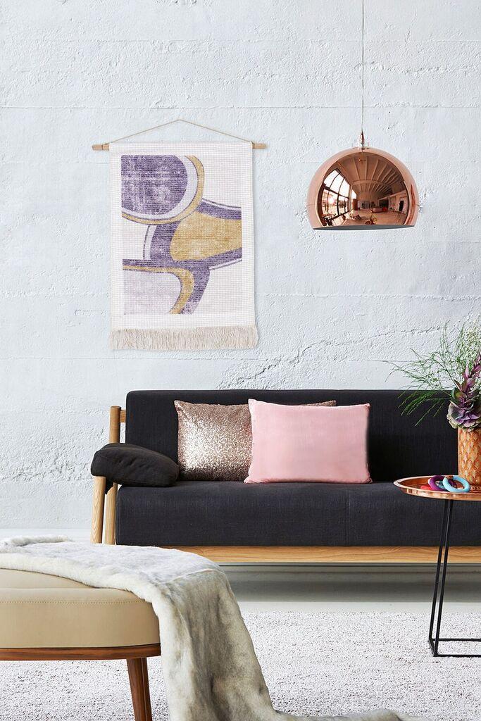 Wallity Picture Modern WLL 30, 60x85 см