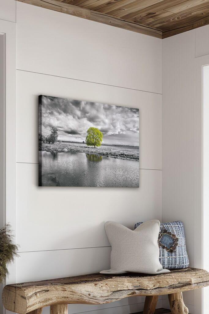 Слика „Волити" Ersyfdc199, 40x60 см