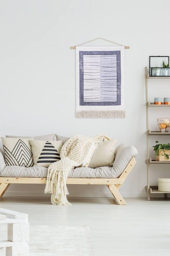 Wallity Picture Modern WLL 12, 60x85 см