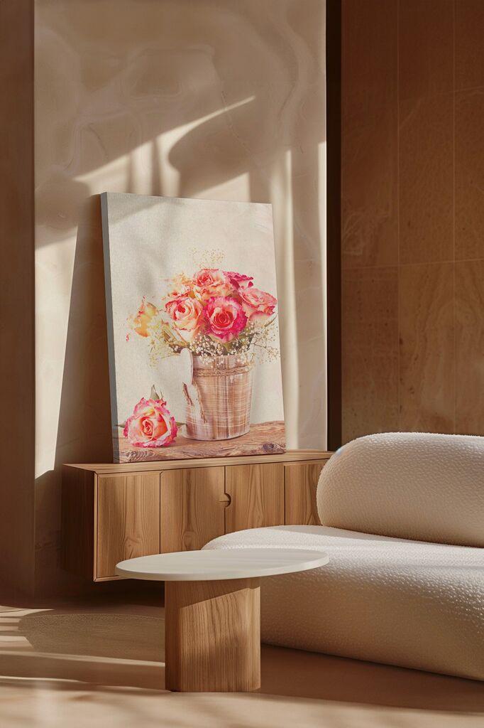 Слика „Волити" Ersyfdc291, 40x60 см