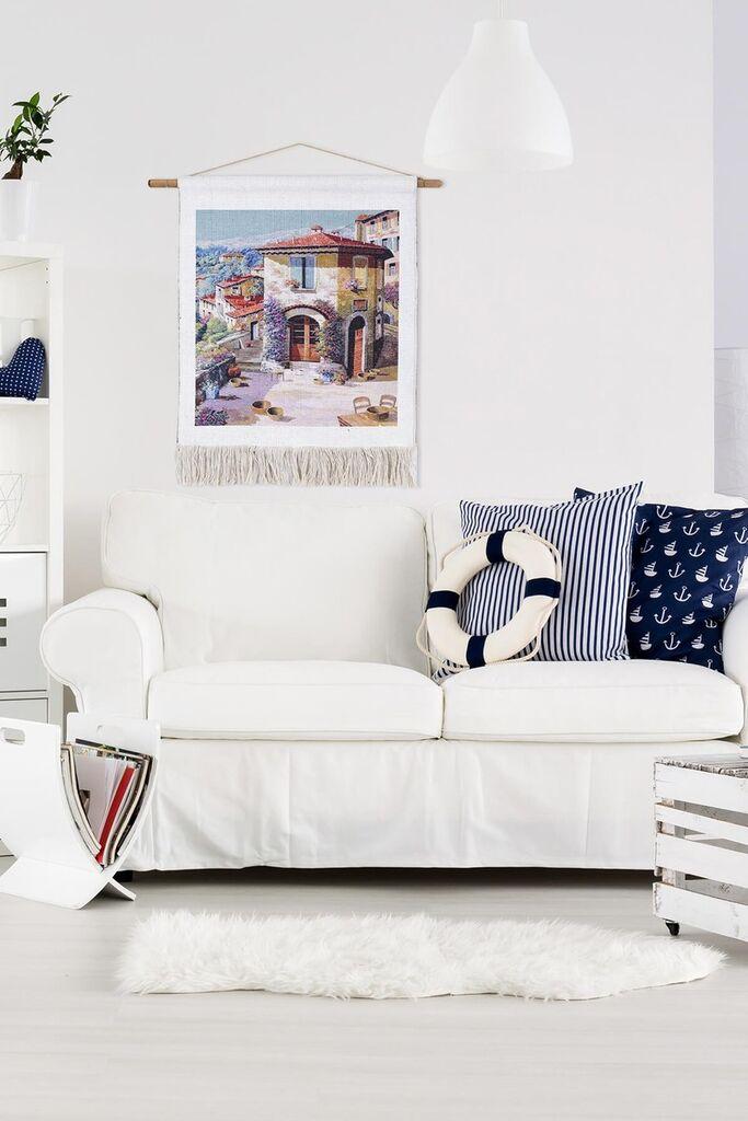 Слика од Wallity од Yagli Boya WLL 60, 65x75 см