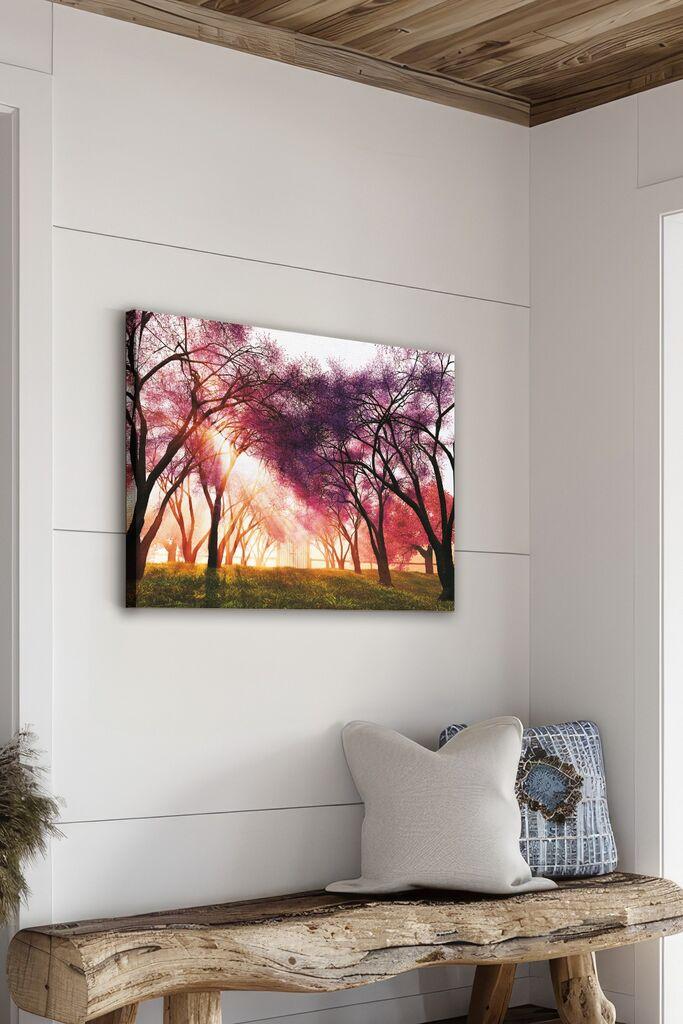 Слика „Волити" Ersyfdc214, 40x60 см