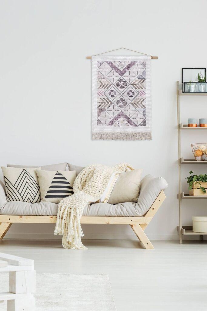 Wallity Picture Otantik WLL 03, 60x85 см