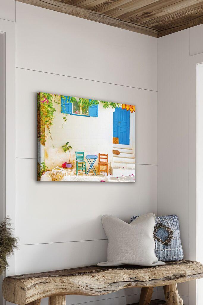 Слика „Волити" Ersyfdc236, 40x60 см