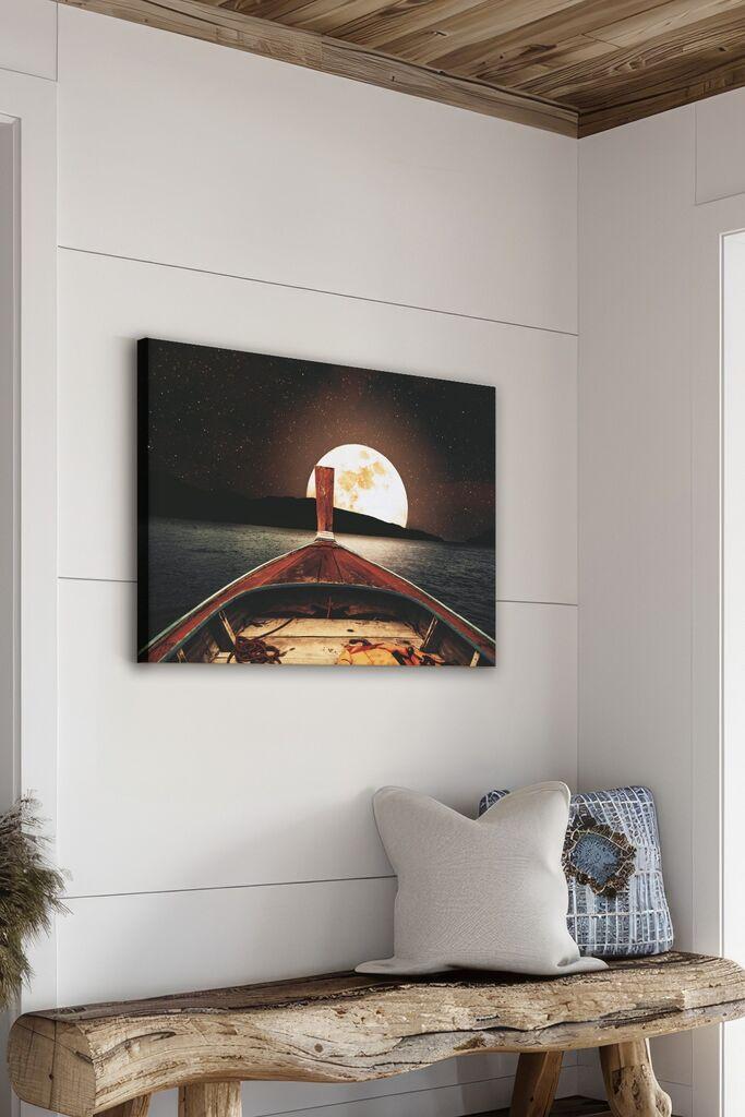 Слика „Волити" Ersyfdc5, 40x60 см