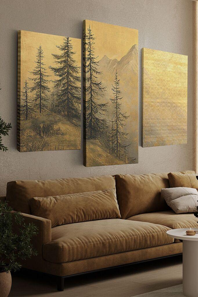 Wallity Image Ersycnvs3Asm1,, 3 дела