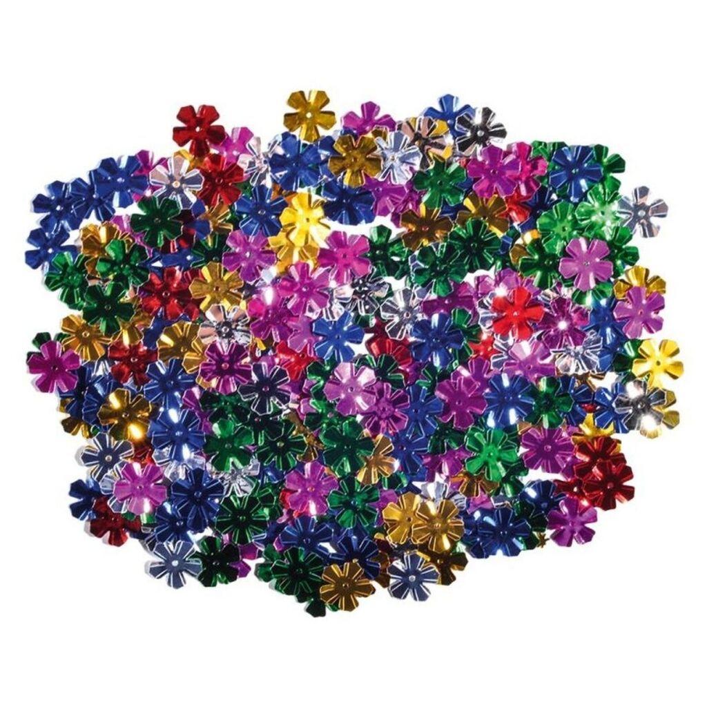 КРЕАТИВНИ ДОДАТОЦИ