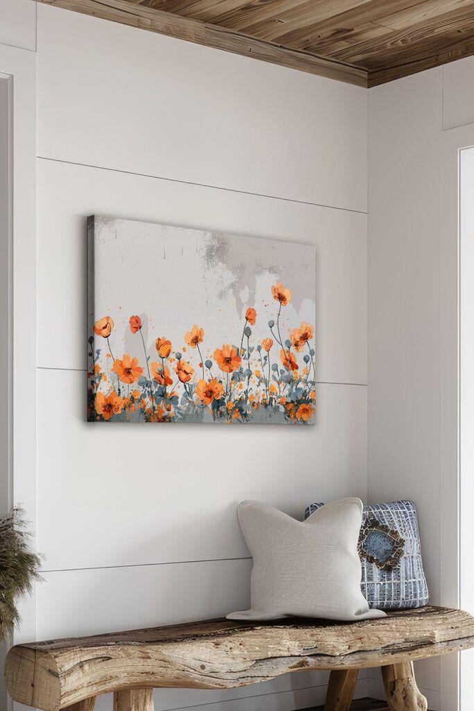 Слика „Волити" Ersysb029, 40x60 см