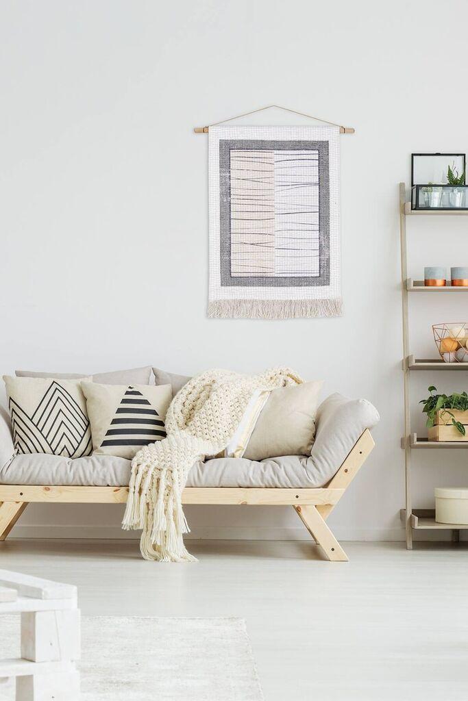 Wallity Picture Modern WLL 27, 60x85 см