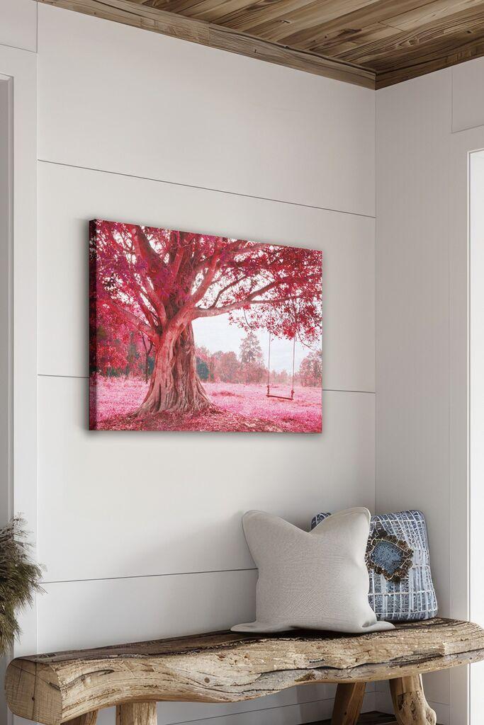 Слика „Волити" Ersyfdc186, 40x60 см