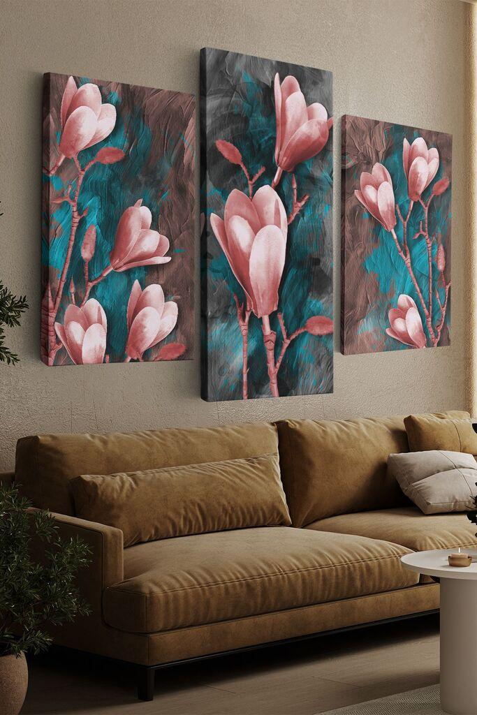 Wallity Image Ersycnvs3Asm3,, 3 дела