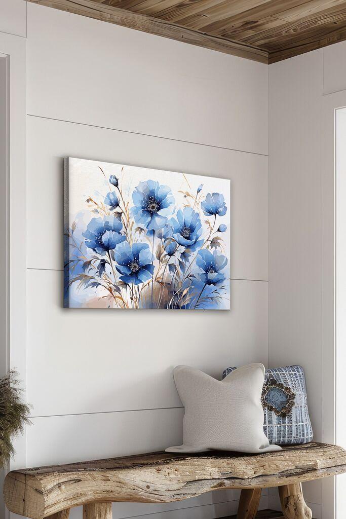 Слика „Волити" Ersysb042, 40x60 см