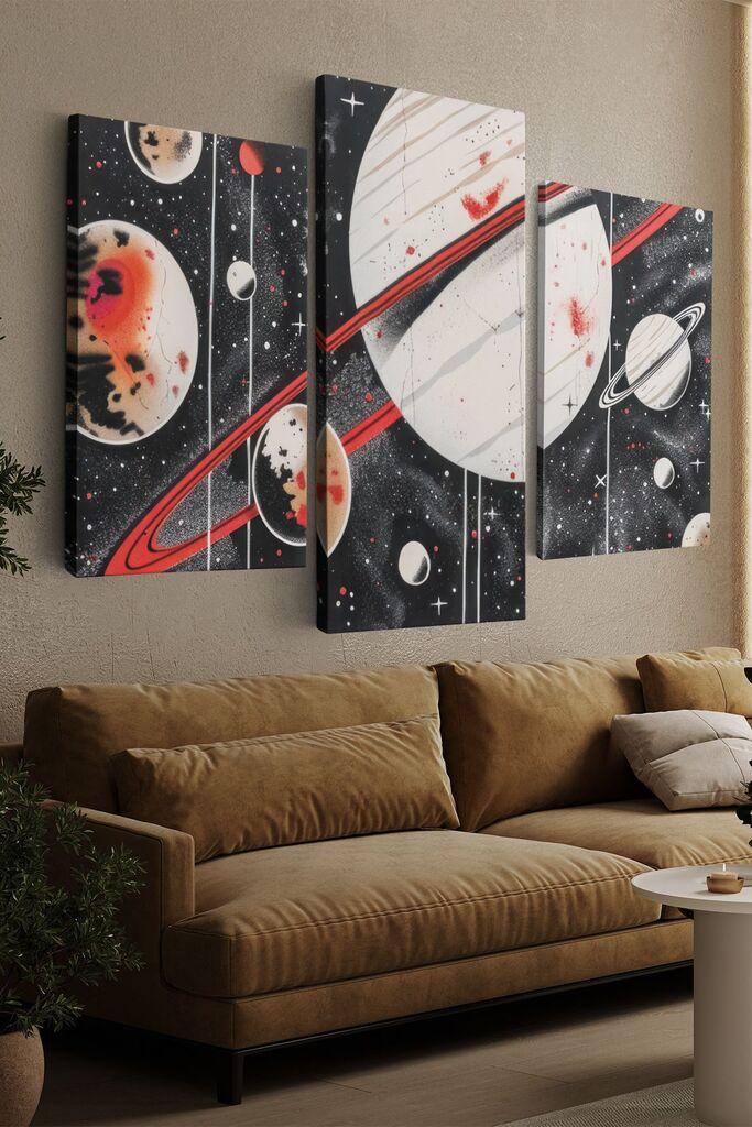 Wallity Image Ersycnvs3Asm8,, 3 дела