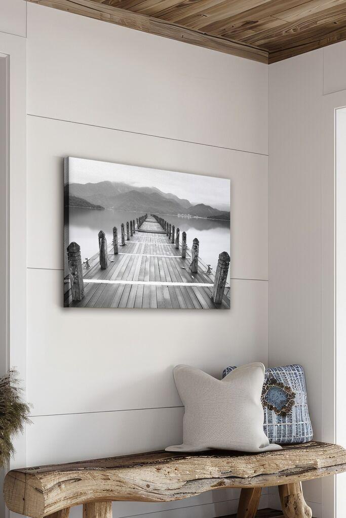 Слика „Волити" Ersyfdc245, 40x60 см