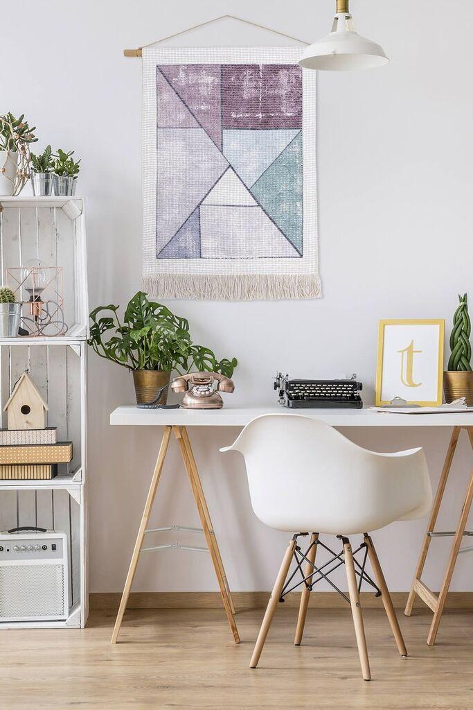 Wallity Picture Modern WLL 33, 60x85 см