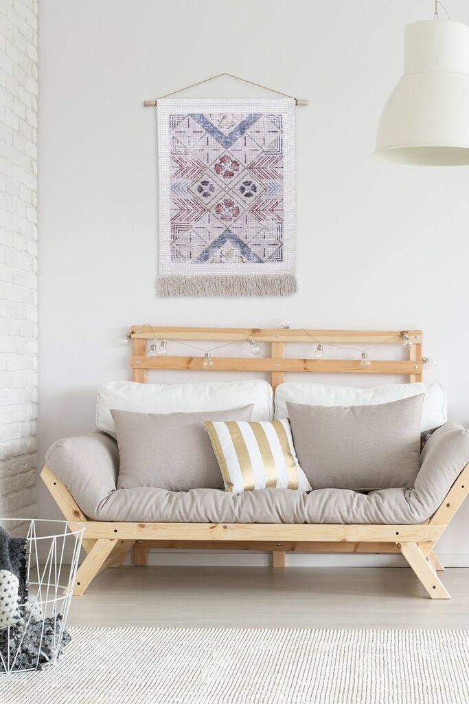 Wallity Picture Otantik WLL 01, 60x85 см