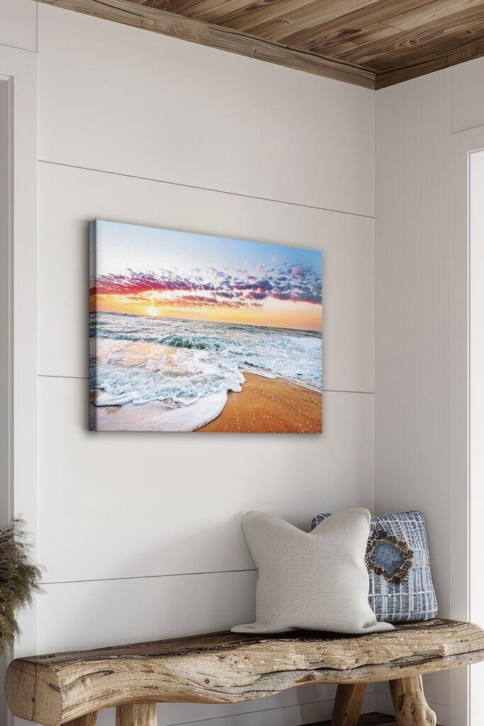 Слика „Волити" Ersyfdc40, 40x60 см