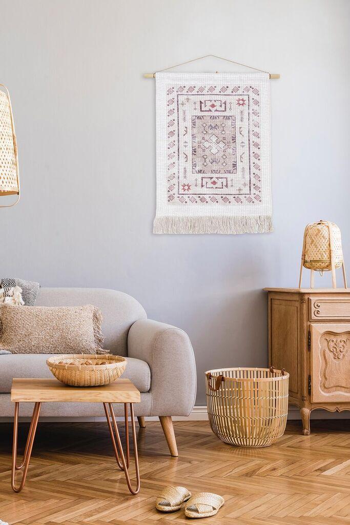 Wallity слика Otantik WLL 40, 60x85 см