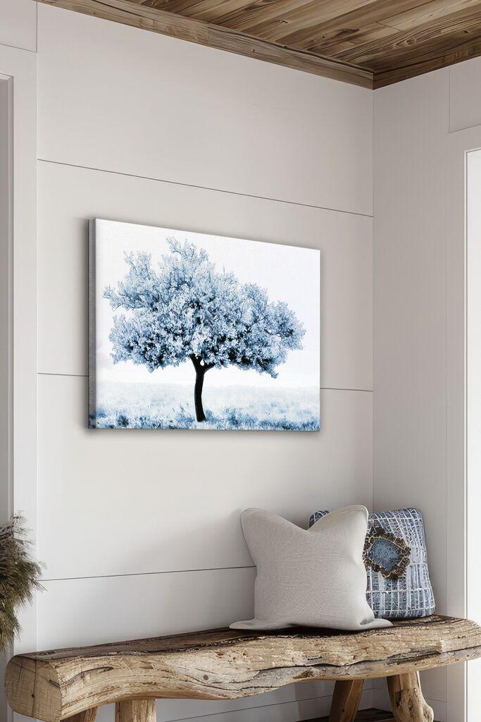 Слика „Волити" Ersyfdc34, 40x60 см