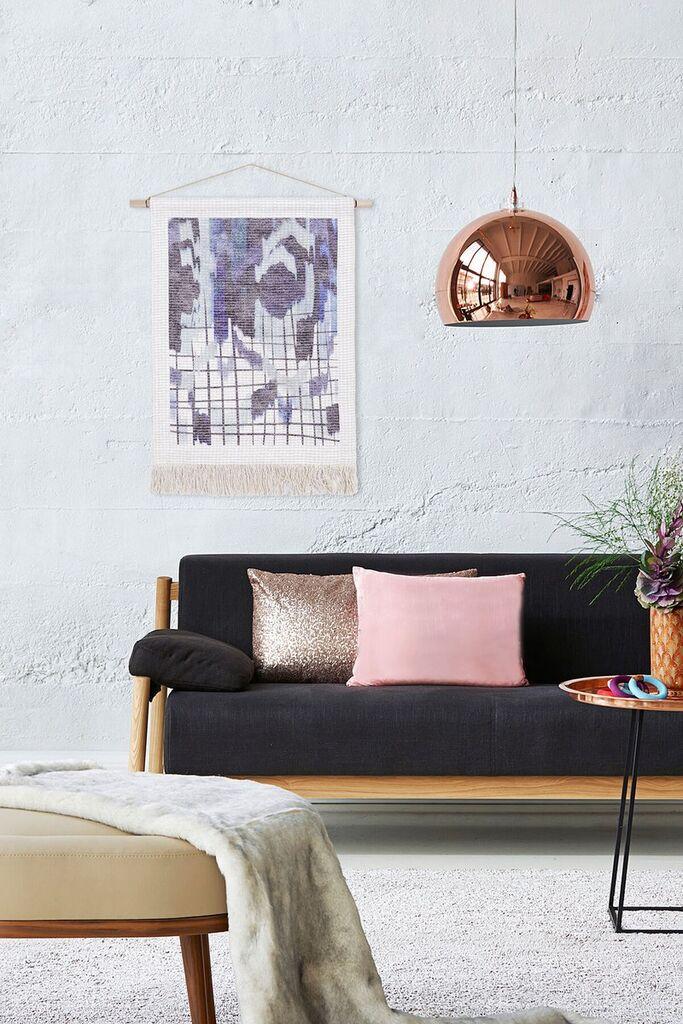 Wallity Picture Modern WLL 45, 60x85 см