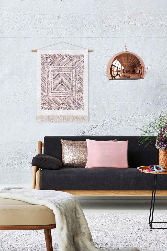 Мозаик за слики Wallity WLL 42, 60x85 см