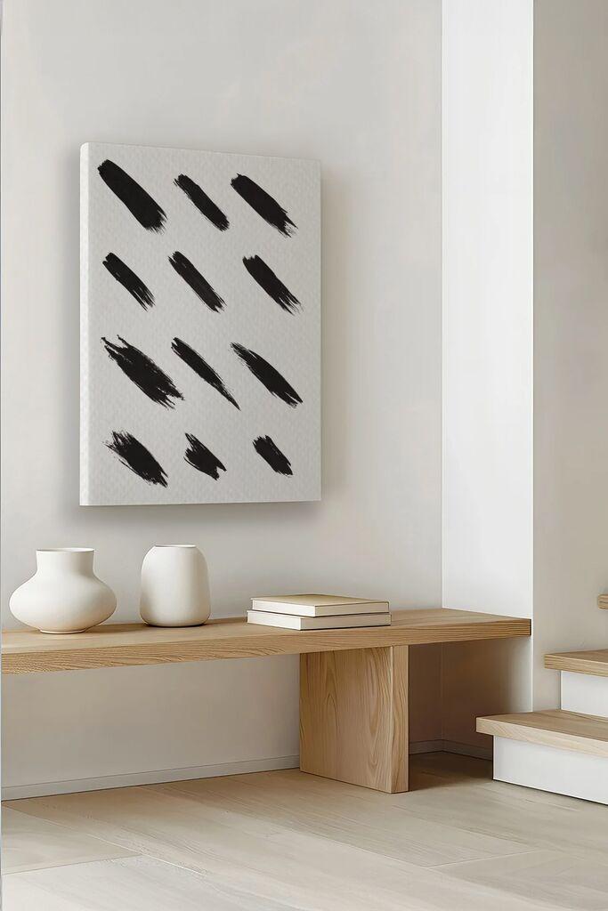 Слика „Волити" Ersysb019, 40x60 см