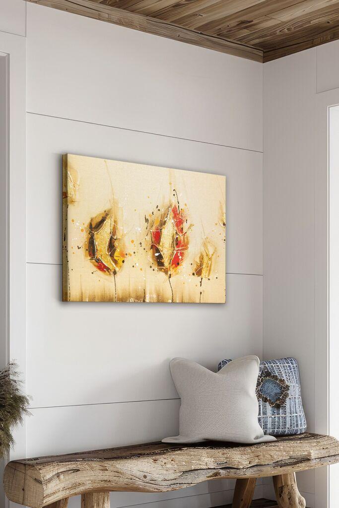 Слика „Волити" Ersyfdc108, 40x60 см