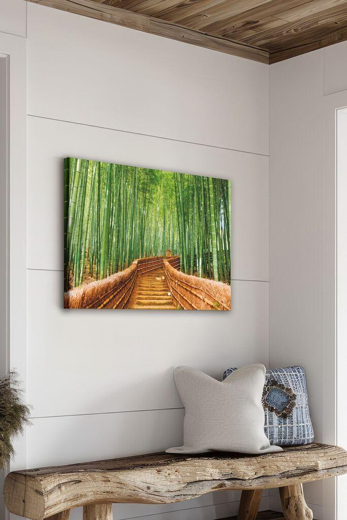 Слика „Волити" Ersyfdc33, 40x60 см